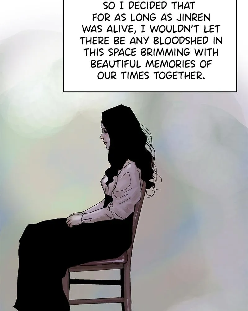 Read Delusion (Hongjacga) (en) Manga Online