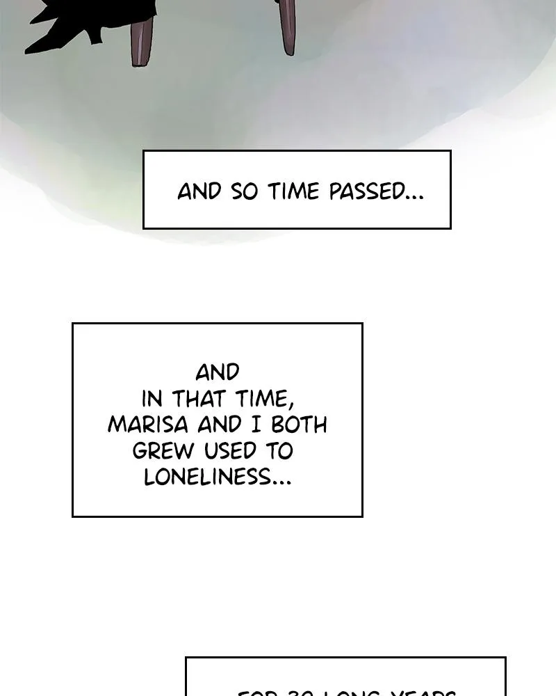 Read Delusion (Hongjacga) (en) Manga Online