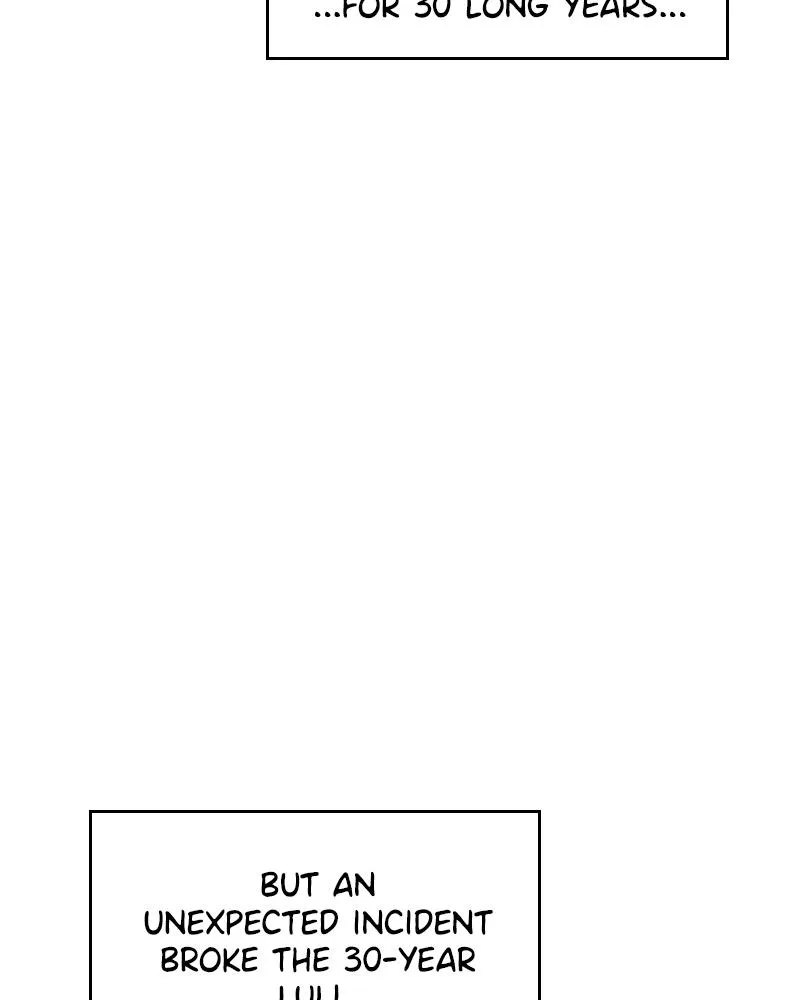 Read Delusion (Hongjacga) (en) Manga Online