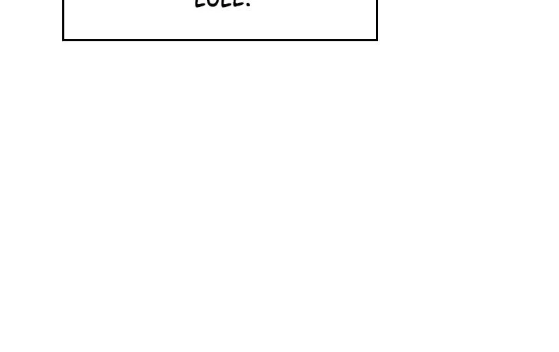 Read Delusion (Hongjacga) (en) Manga Online