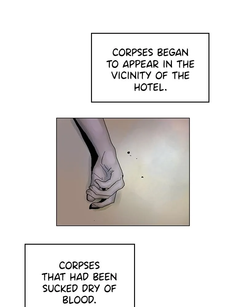 Read Delusion (Hongjacga) (en) Manga Online