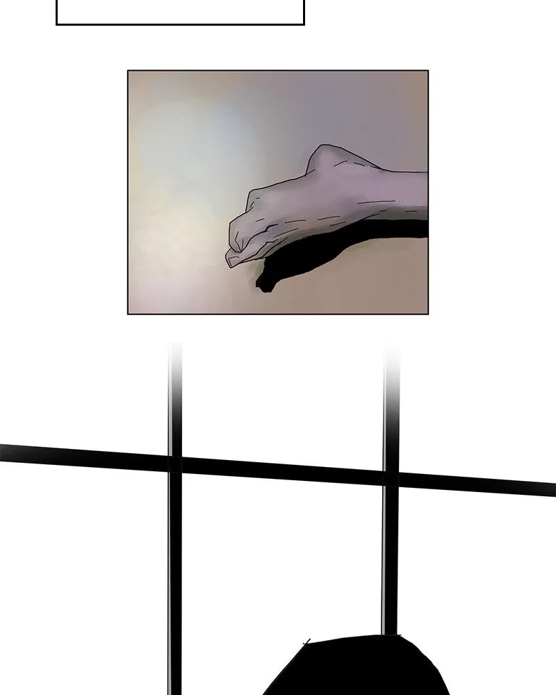 Read Delusion (Hongjacga) (en) Manga Online