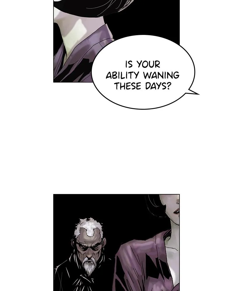 Read Delusion (Hongjacga) (en) Manga Online