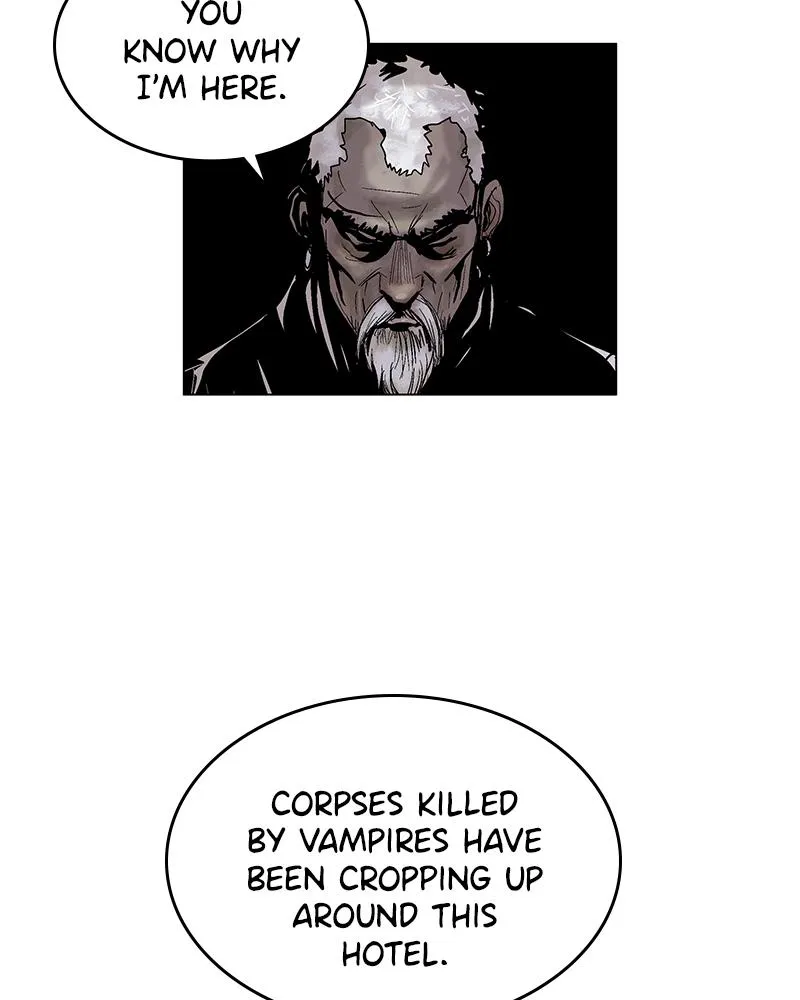 Read Delusion (Hongjacga) (en) Manga Online