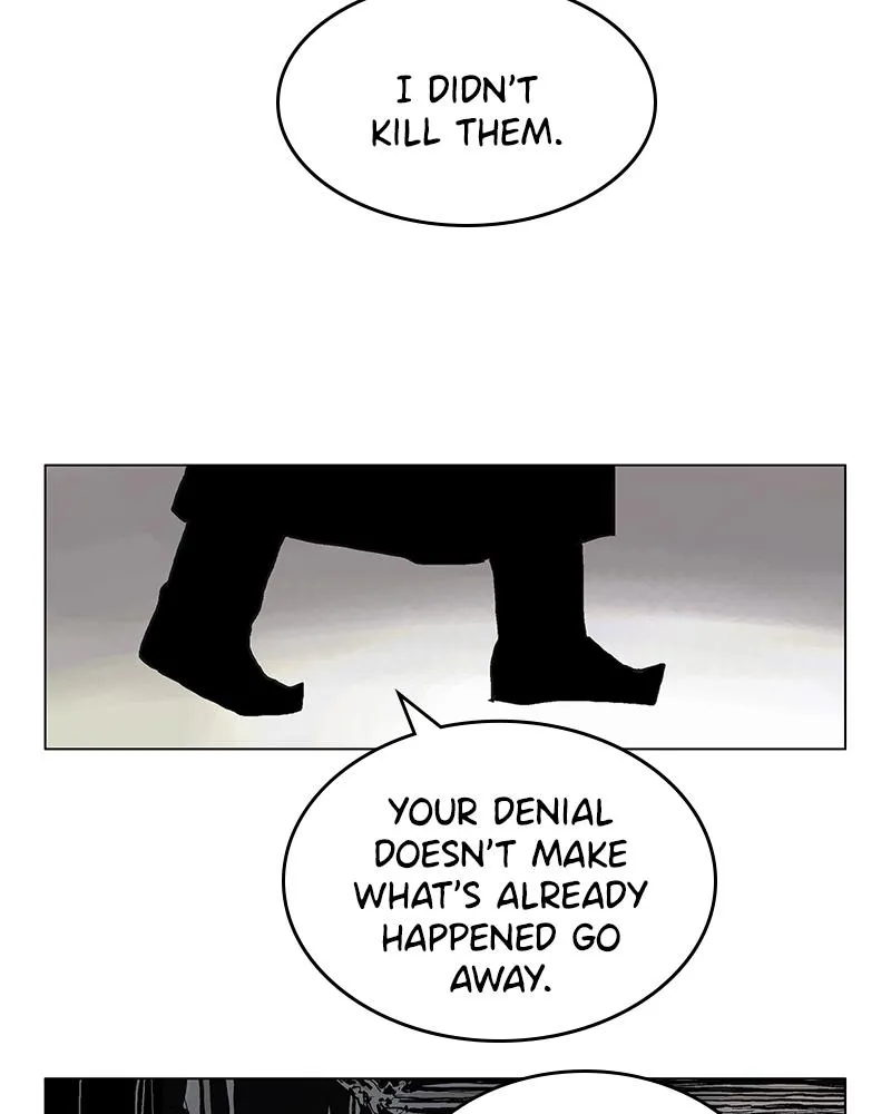 Read Delusion (Hongjacga) (en) Manga Online