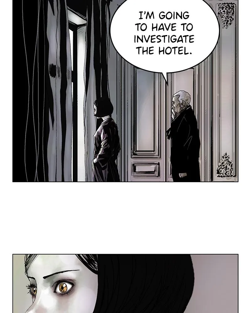 Read Delusion (Hongjacga) (en) Manga Online