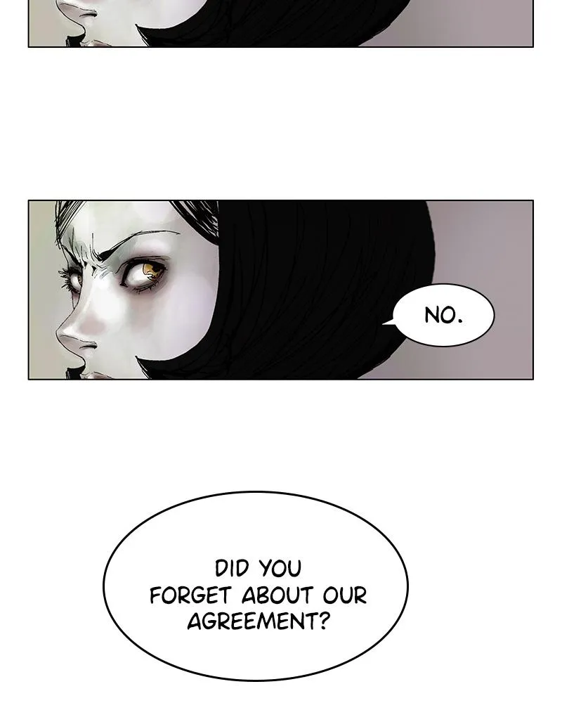 Read Delusion (Hongjacga) (en) Manga Online