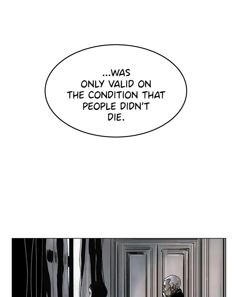 Read Delusion (Hongjacga) (en) Manga Online