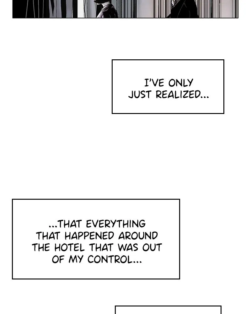 Read Delusion (Hongjacga) (en) Manga Online