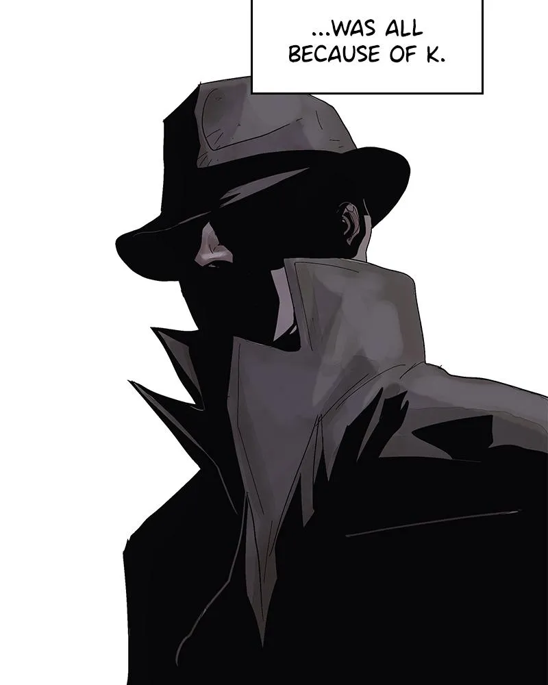 Read Delusion (Hongjacga) (en) Manga Online