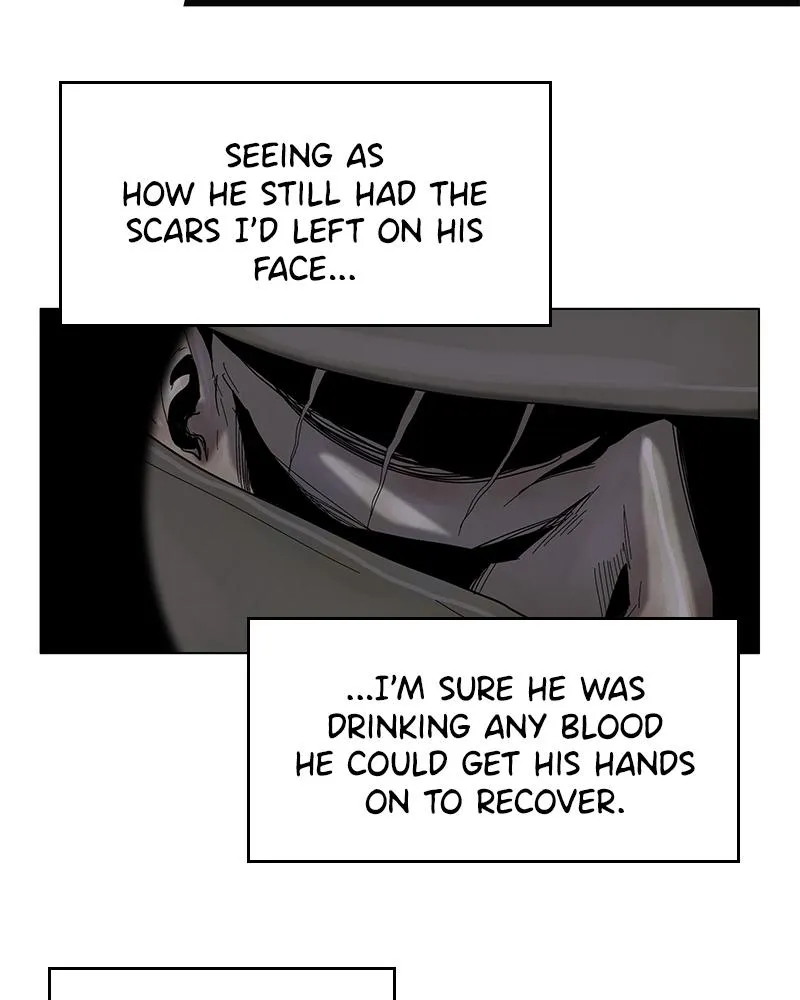 Read Delusion (Hongjacga) (en) Manga Online