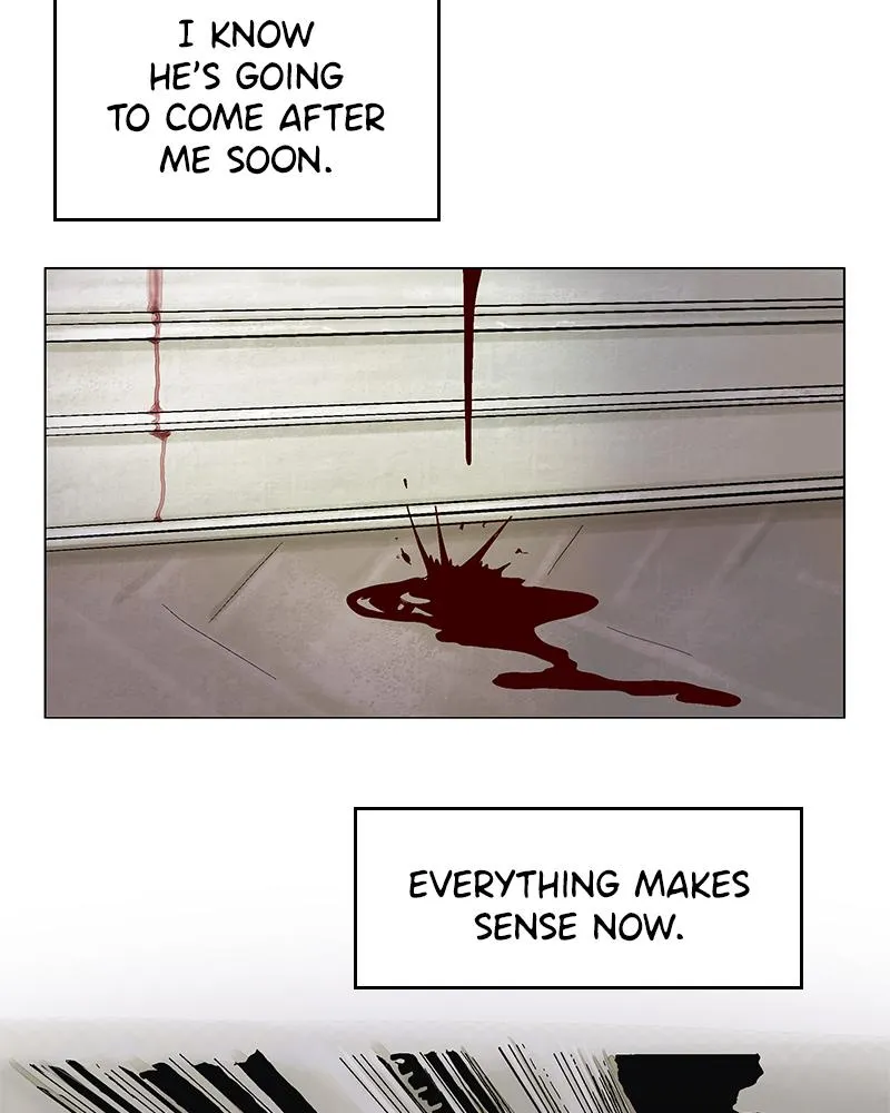 Read Delusion (Hongjacga) (en) Manga Online