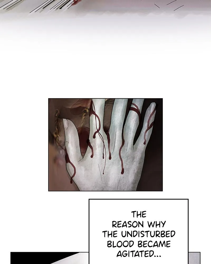 Read Delusion (Hongjacga) (en) Manga Online