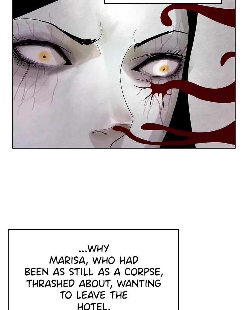 Read Delusion (Hongjacga) (en) Manga Online