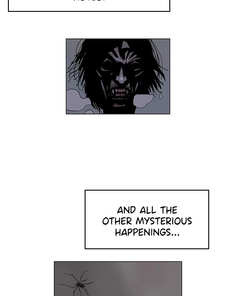 Read Delusion (Hongjacga) (en) Manga Online