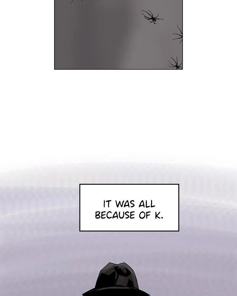 Read Delusion (Hongjacga) (en) Manga Online