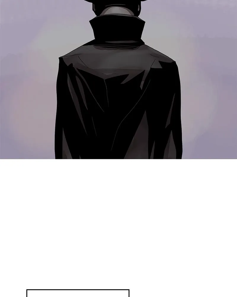 Read Delusion (Hongjacga) (en) Manga Online