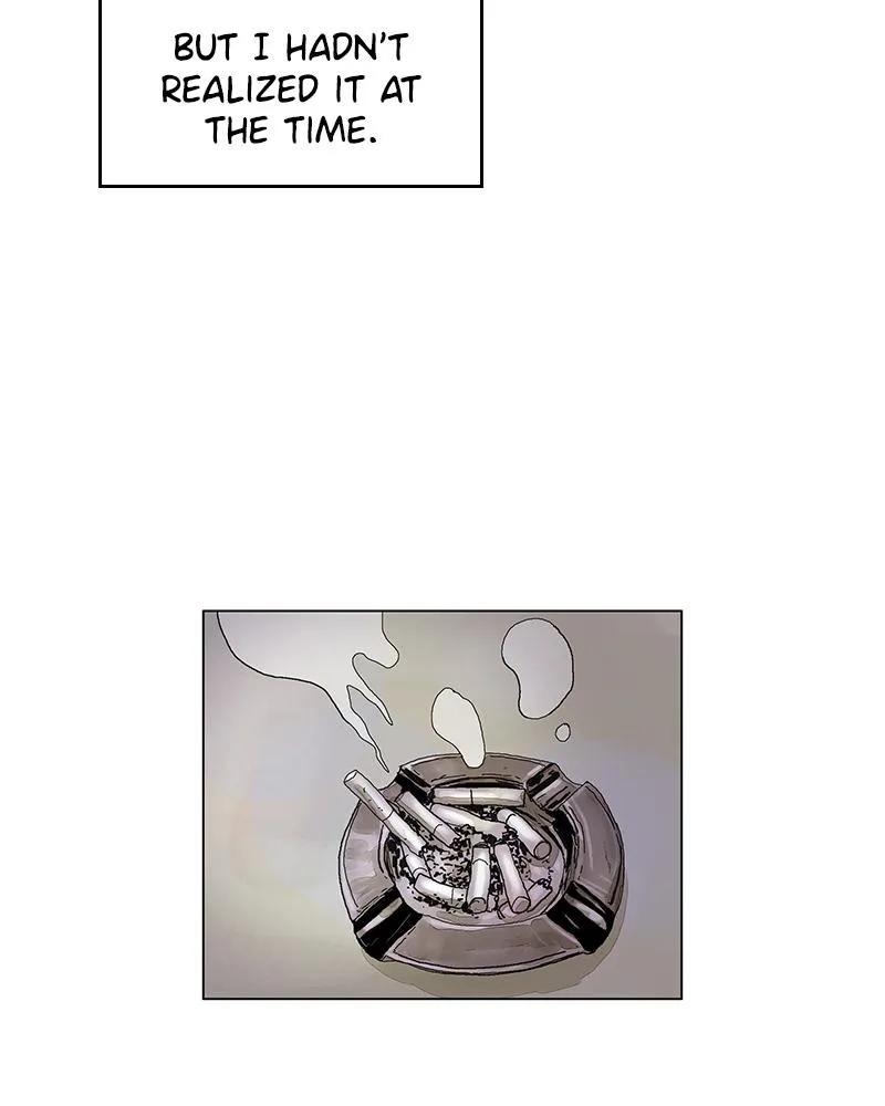 Read Delusion (Hongjacga) (en) Manga Online