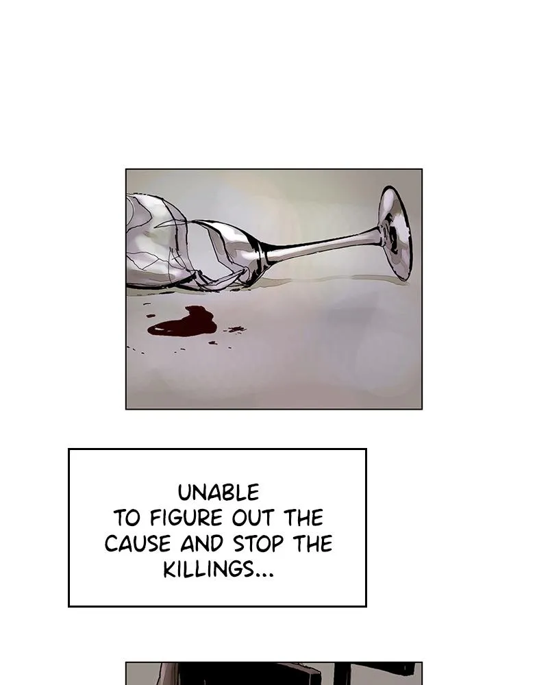 Read Delusion (Hongjacga) (en) Manga Online