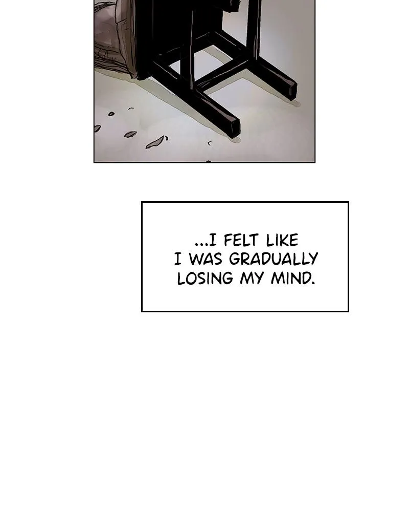 Read Delusion (Hongjacga) (en) Manga Online