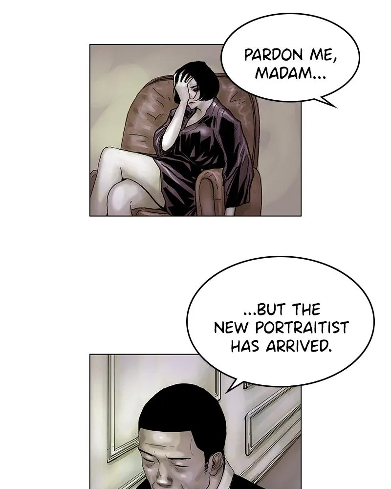 Read Delusion (Hongjacga) (en) Manga Online