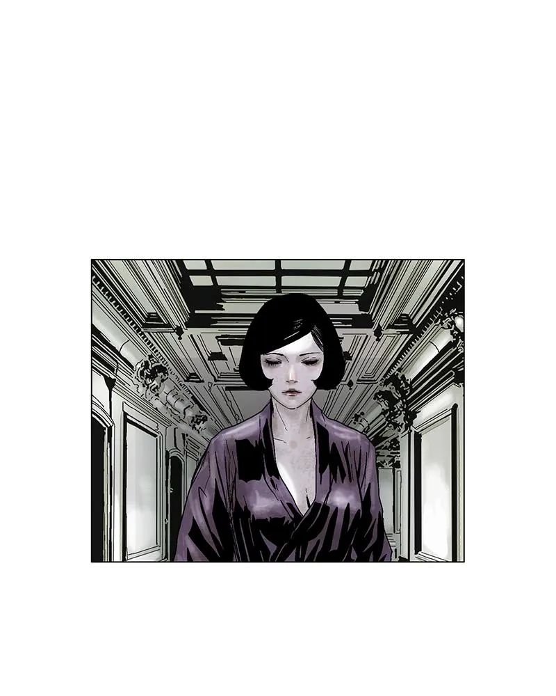 Read Delusion (Hongjacga) (en) Manga Online