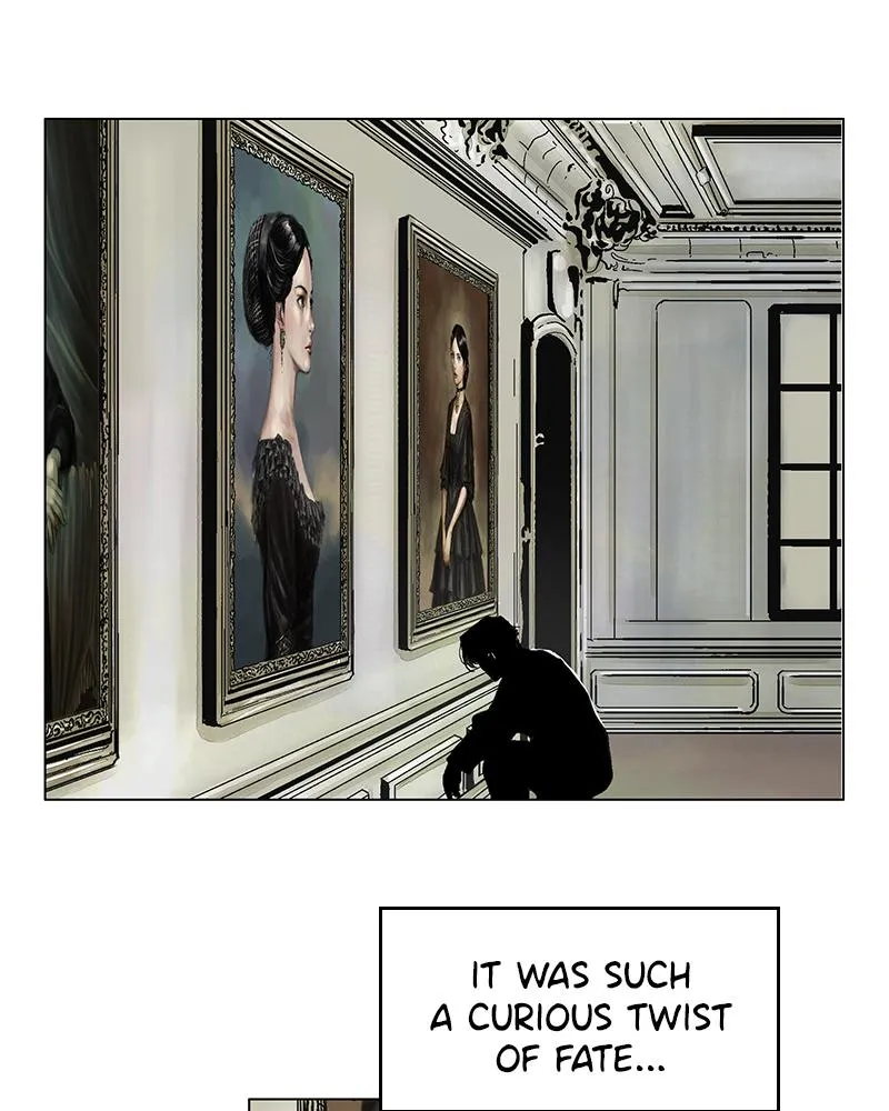 Read Delusion (Hongjacga) (en) Manga Online