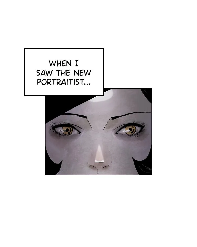 Read Delusion (Hongjacga) (en) Manga Online