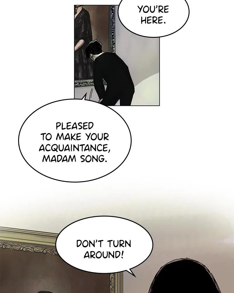 Read Delusion (Hongjacga) (en) Manga Online