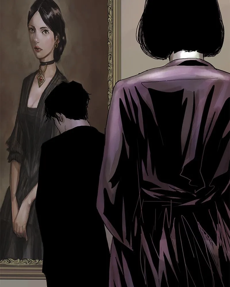 Read Delusion (Hongjacga) (en) Manga Online