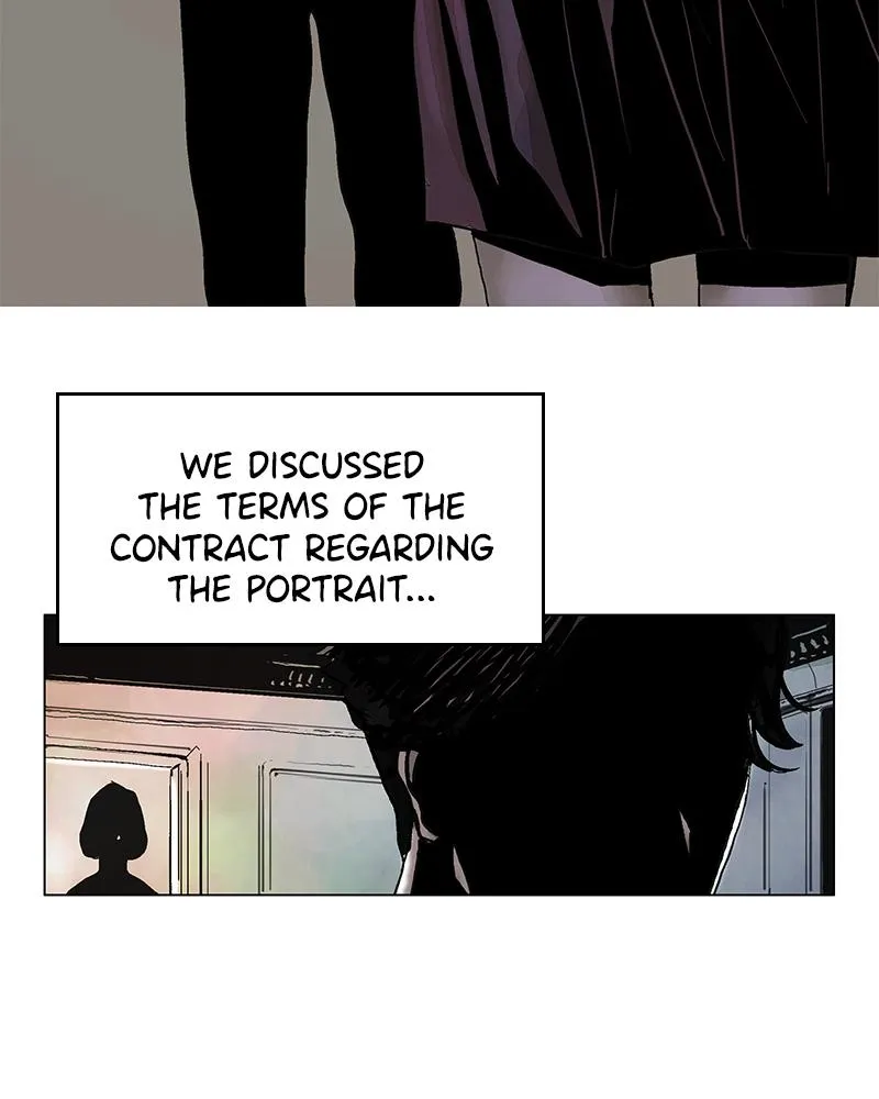 Read Delusion (Hongjacga) (en) Manga Online