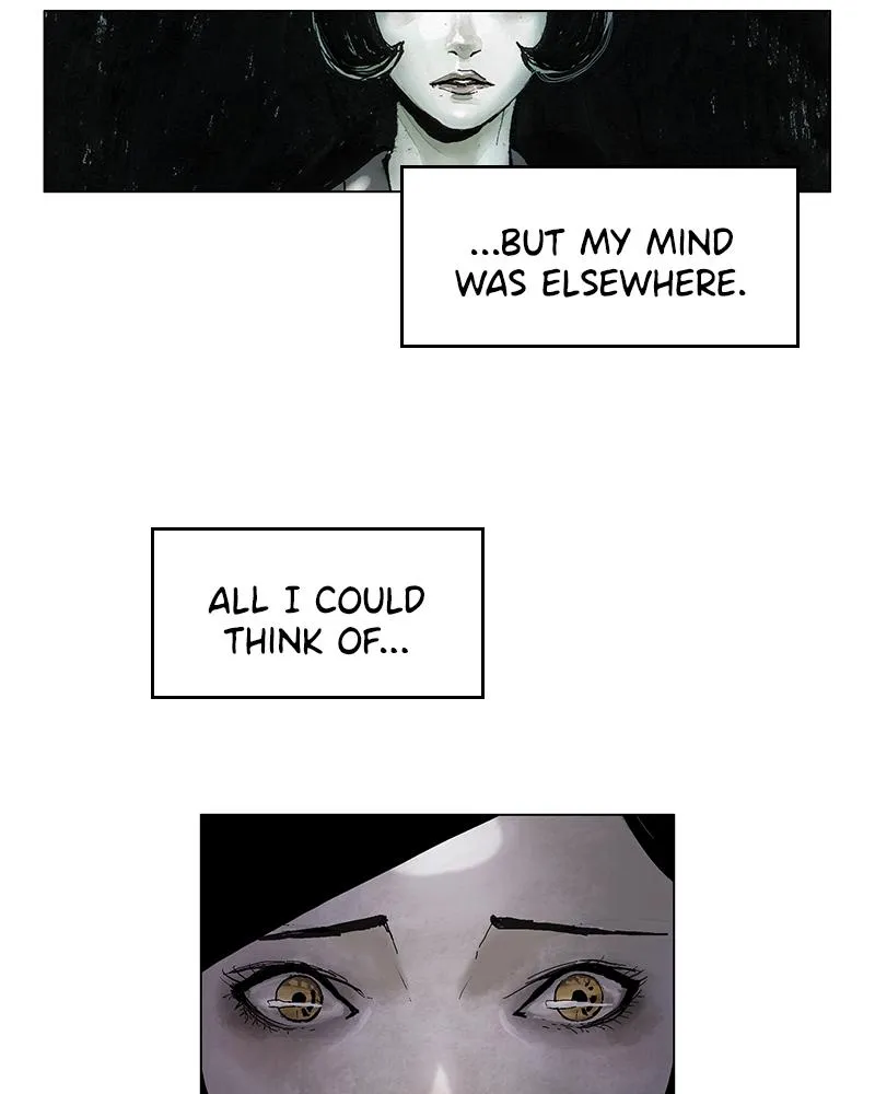 Read Delusion (Hongjacga) (en) Manga Online