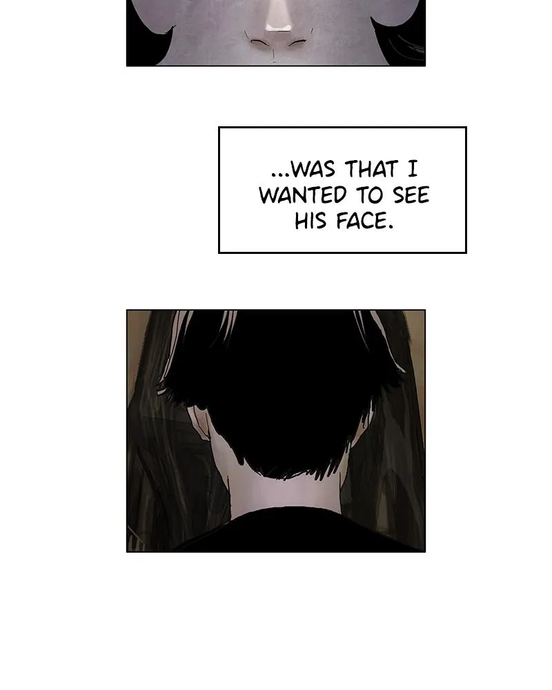 Read Delusion (Hongjacga) (en) Manga Online