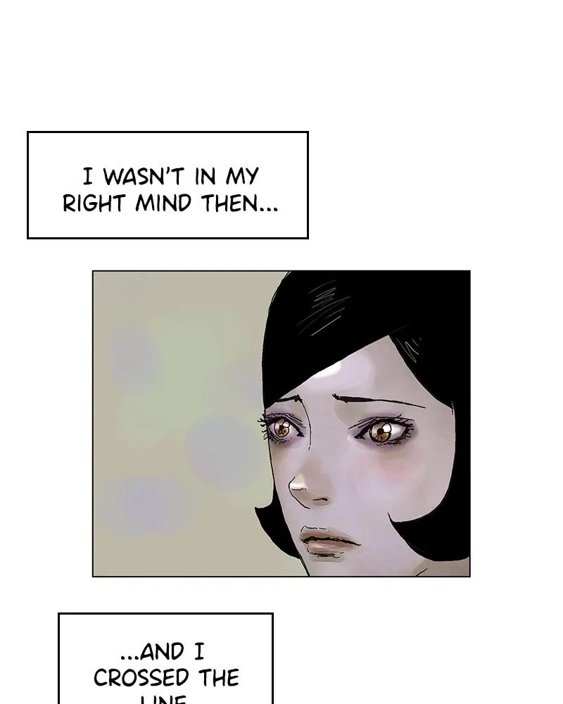 Read Delusion (Hongjacga) (en) Manga Online