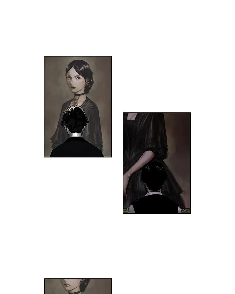 Read Delusion (Hongjacga) (en) Manga Online