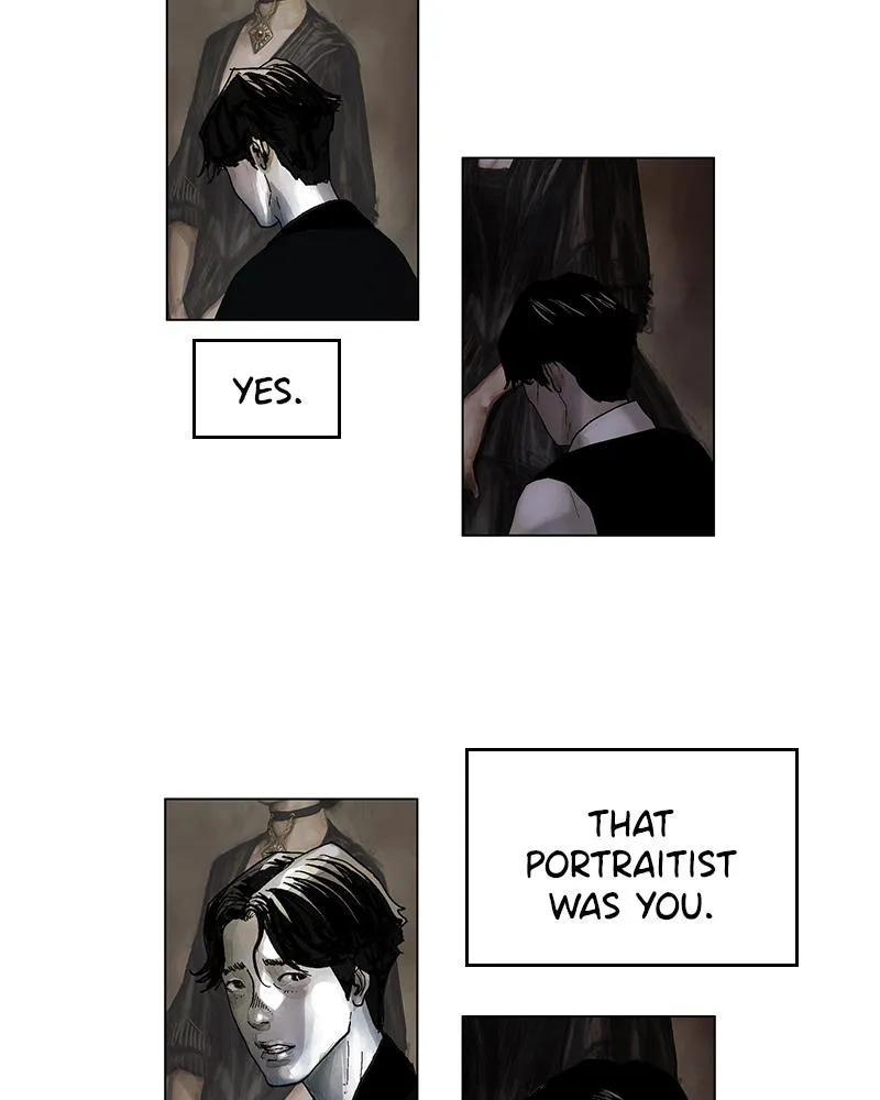 Read Delusion (Hongjacga) (en) Manga Online