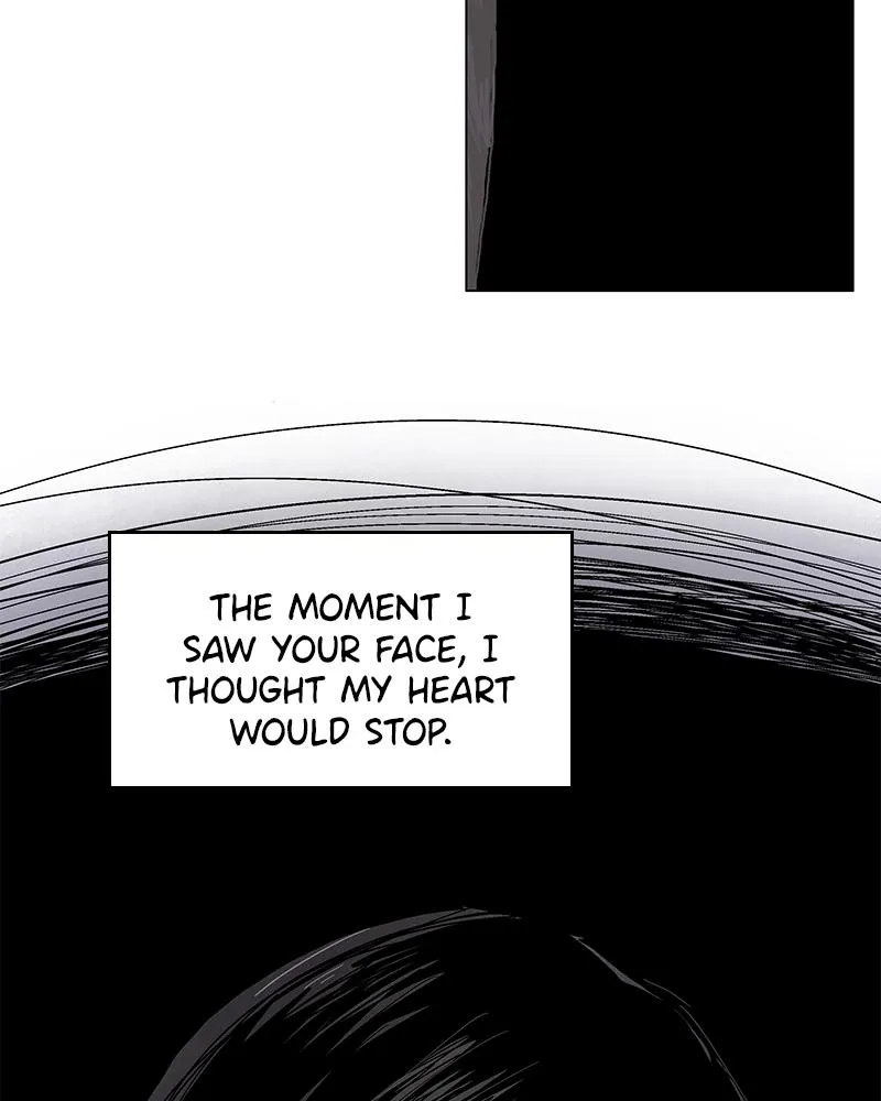 Read Delusion (Hongjacga) (en) Manga Online