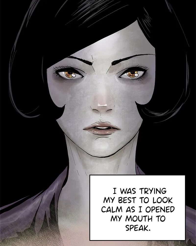 Read Delusion (Hongjacga) (en) Manga Online