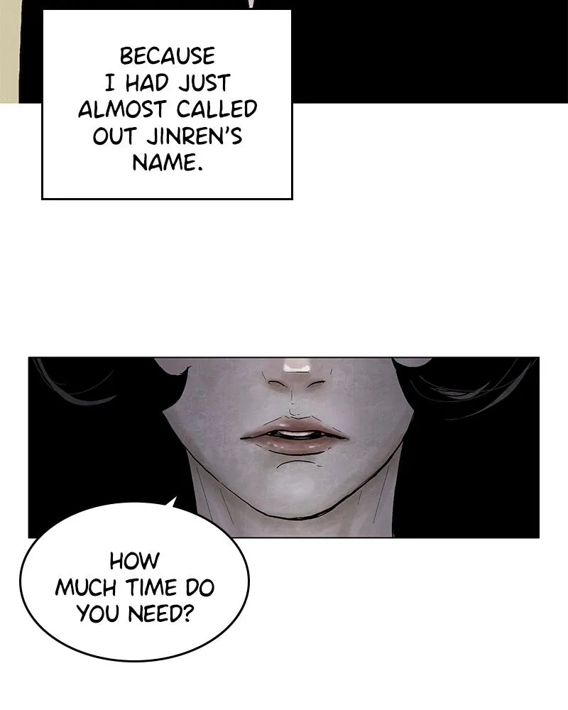 Read Delusion (Hongjacga) (en) Manga Online