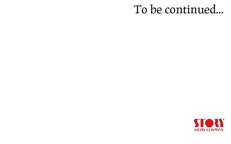 Read Delusion (Hongjacga) (en) Manga Online