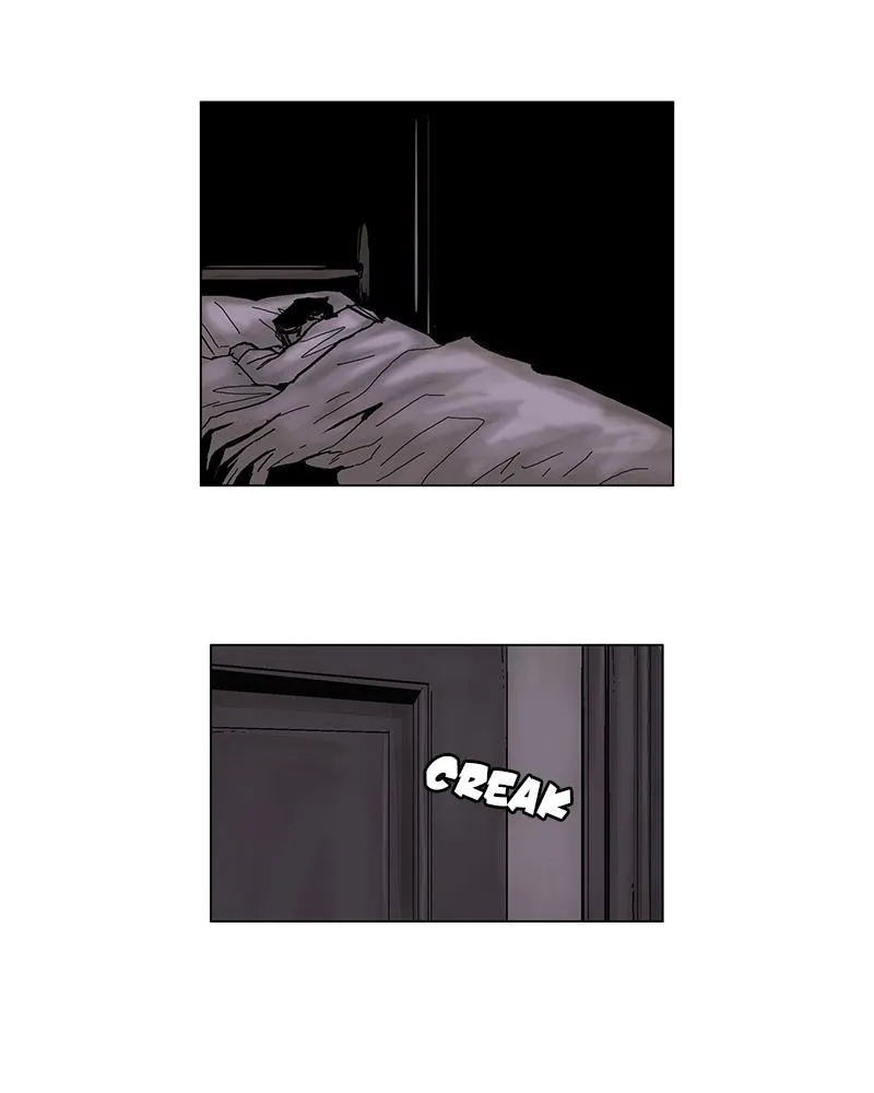 Read Delusion (Hongjacga) (en) Manga Online