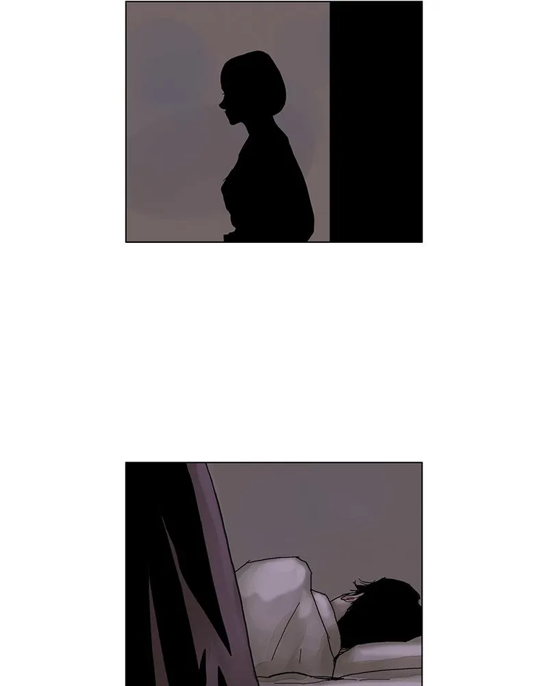 Read Delusion (Hongjacga) (en) Manga Online