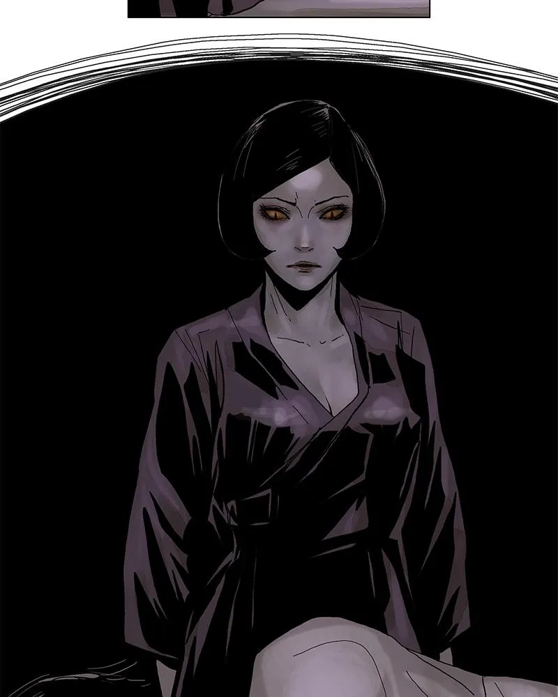 Read Delusion (Hongjacga) (en) Manga Online