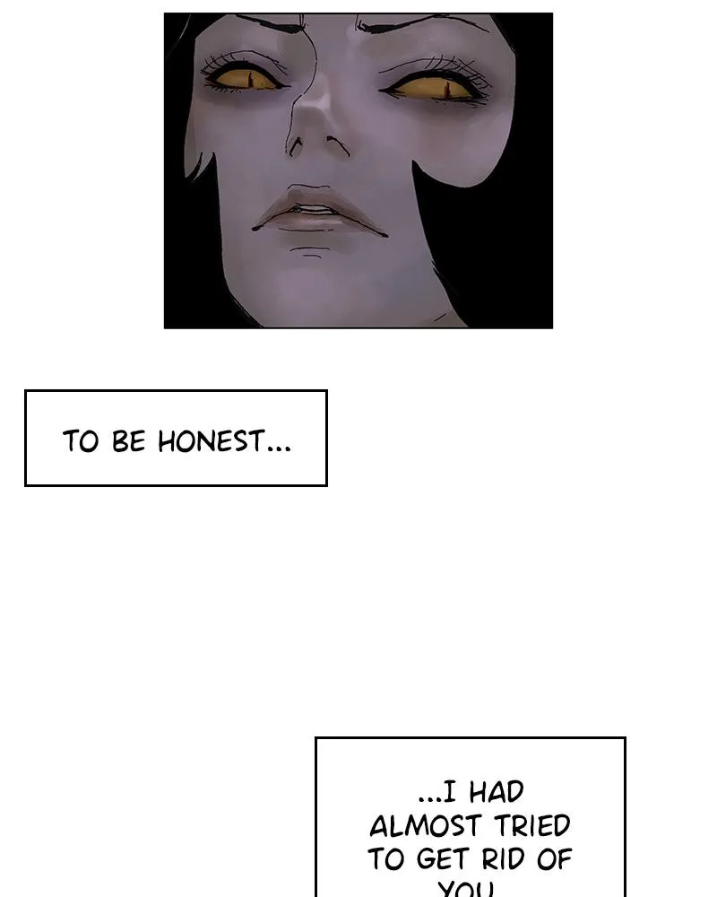 Read Delusion (Hongjacga) (en) Manga Online