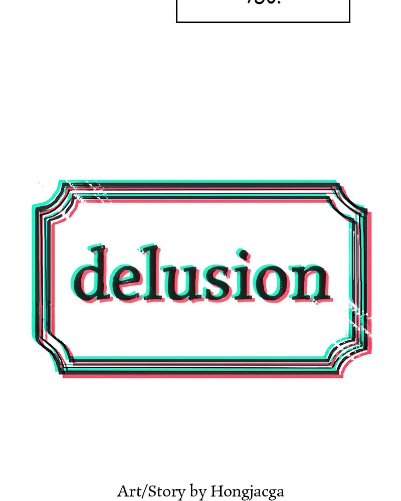 Read Delusion (Hongjacga) (en) Manga Online