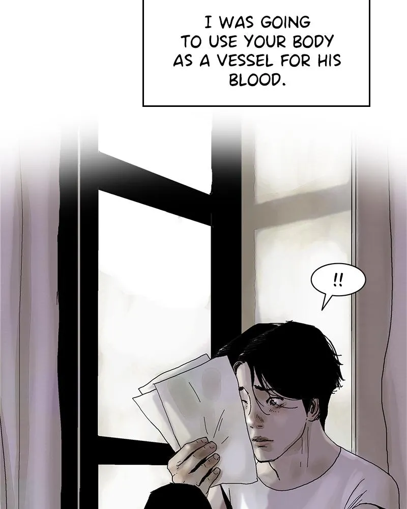 Read Delusion (Hongjacga) (en) Manga Online