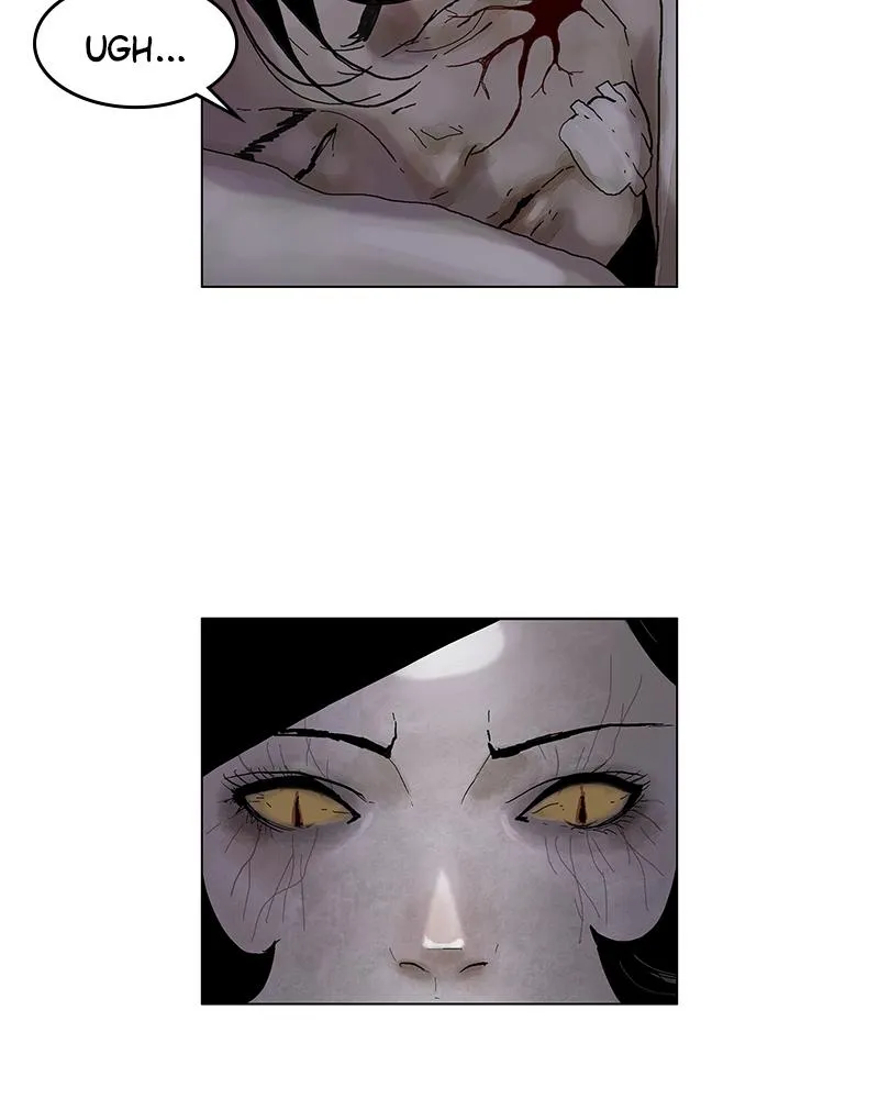 Read Delusion (Hongjacga) (en) Manga Online