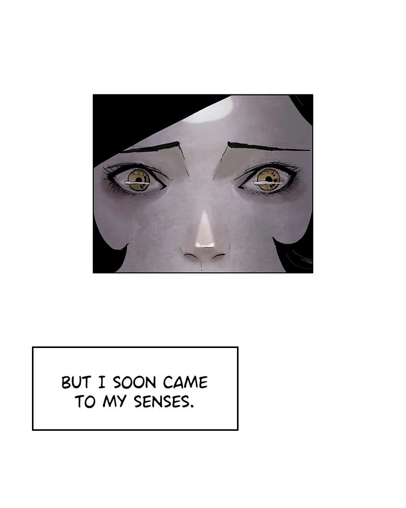 Read Delusion (Hongjacga) (en) Manga Online