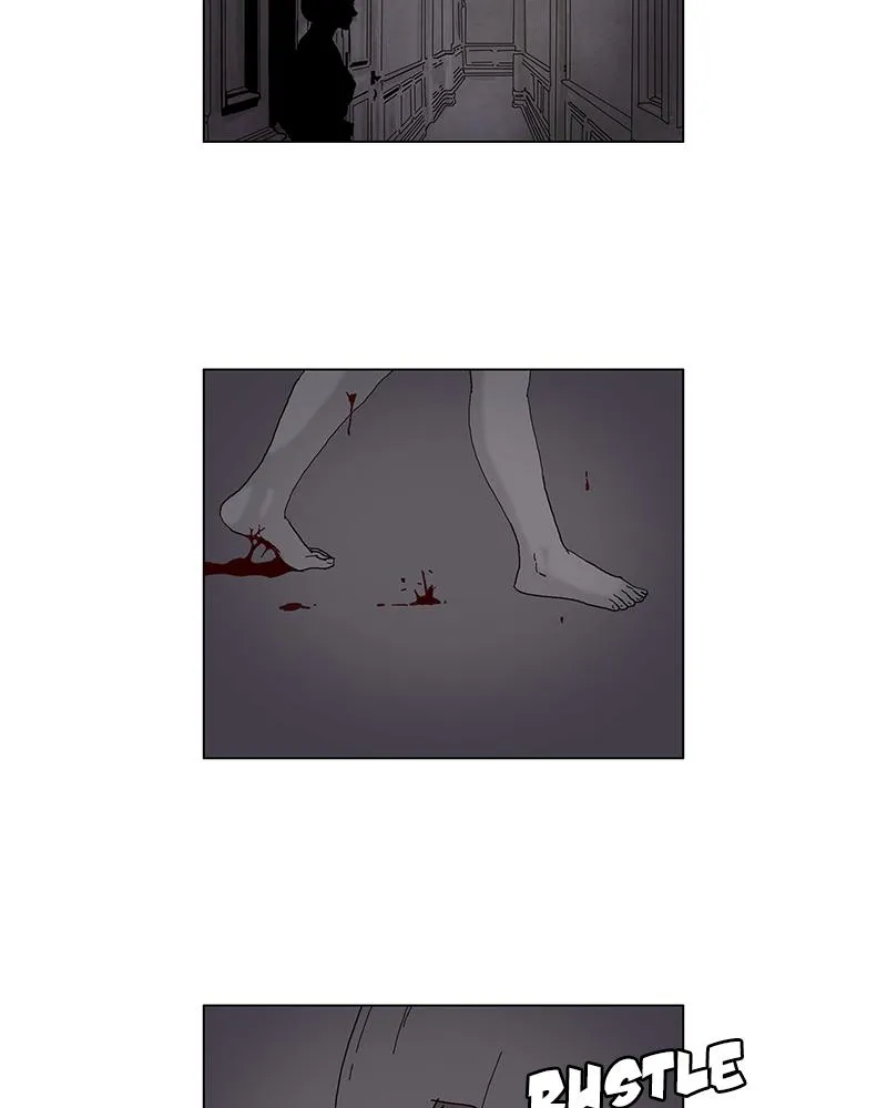 Read Delusion (Hongjacga) (en) Manga Online