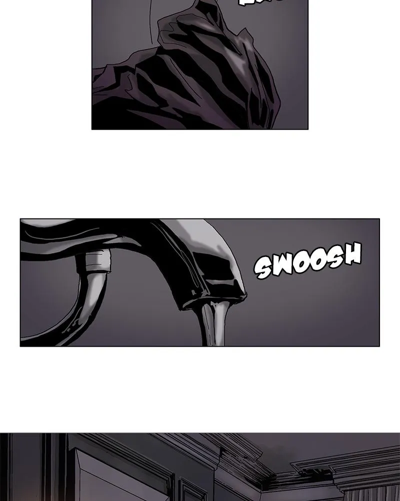 Read Delusion (Hongjacga) (en) Manga Online